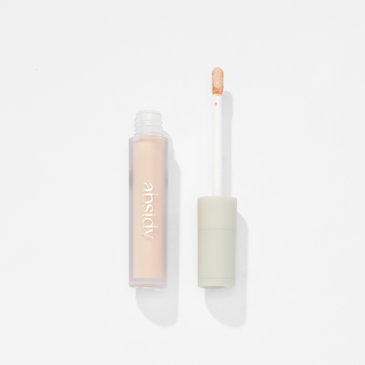 Weightless Touch Color Corrector