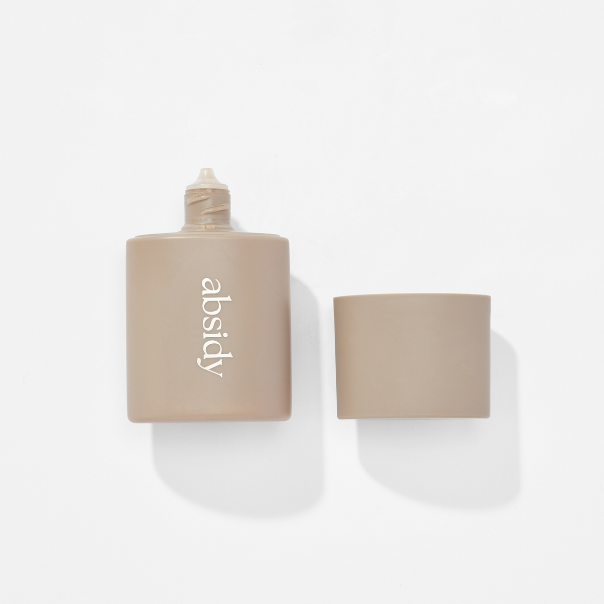 Vital Blur Filter Skin Tint