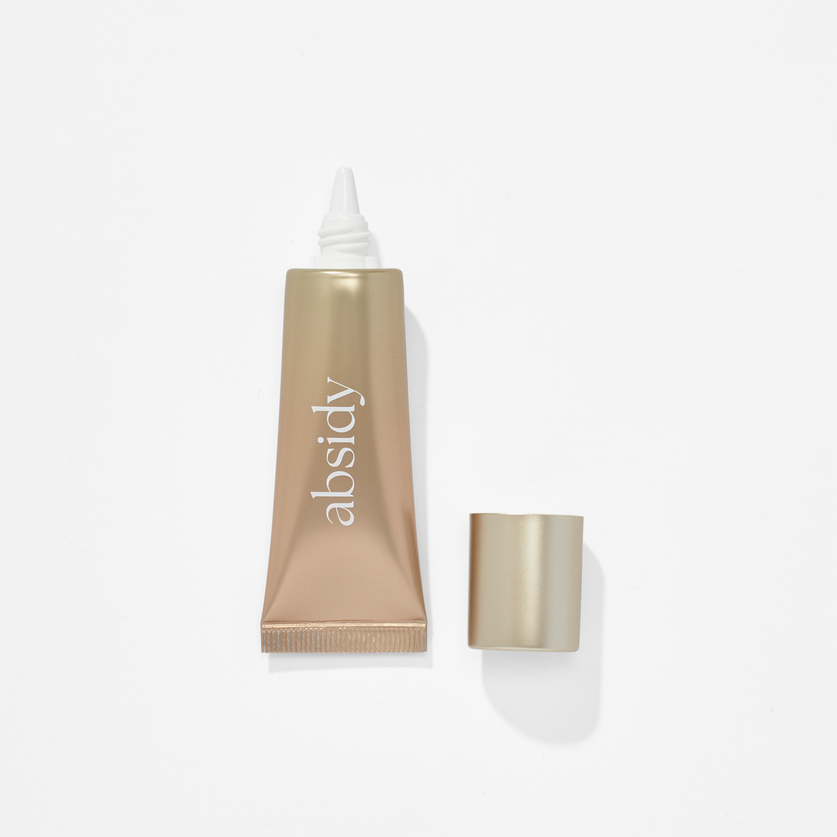 Glow Paint Gel Highlighter
