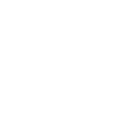 Absidy