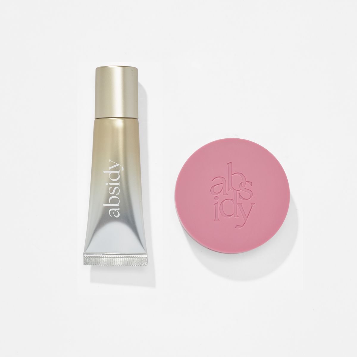 Glow Starter Duo Bundle