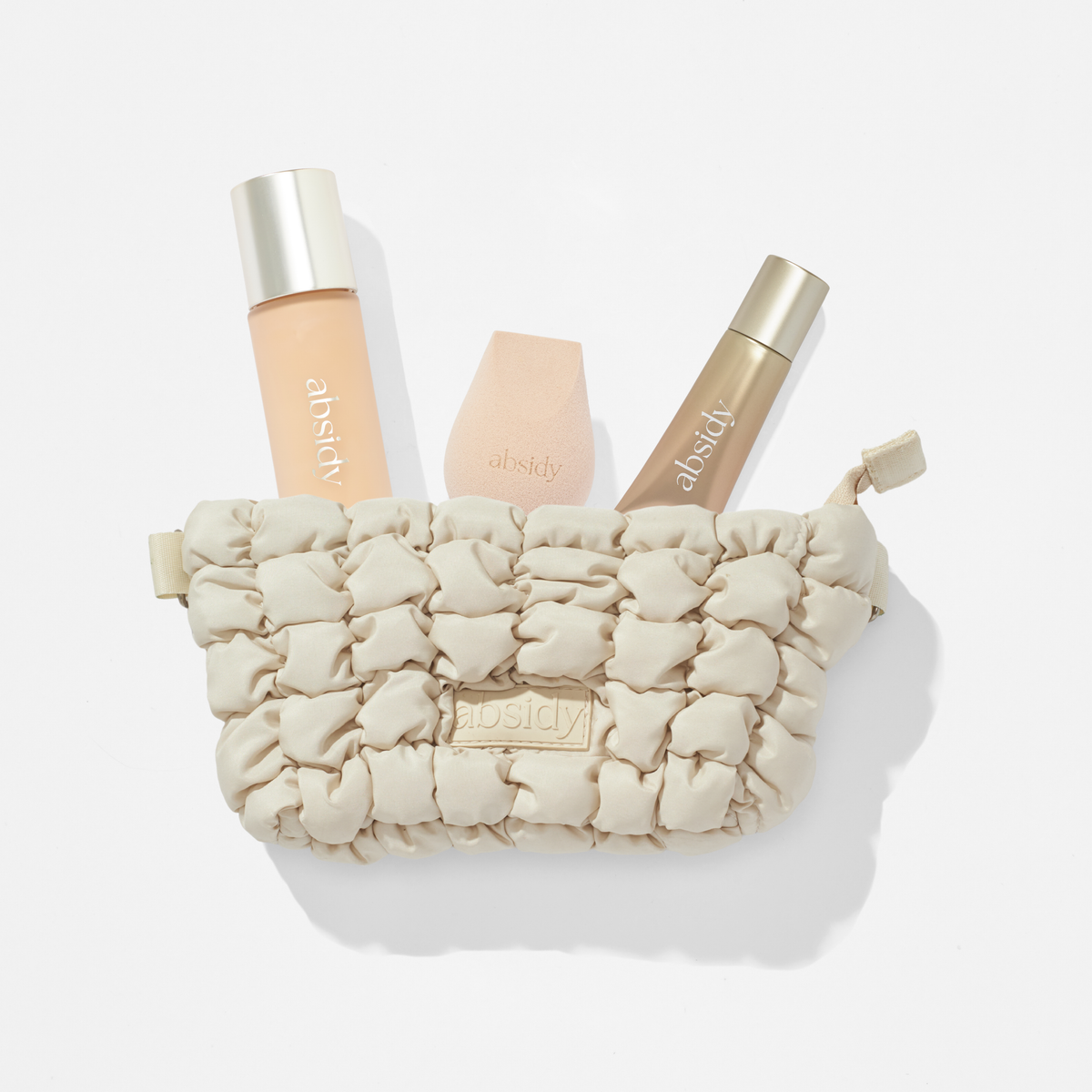 Glow Bundle