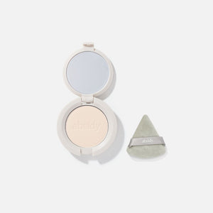 Mini Complexion Blur Translucent Perfecting Powder