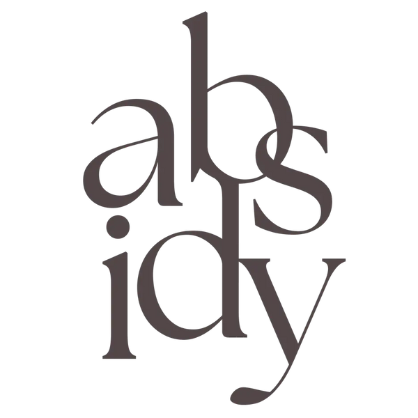 Absidy