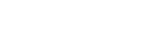 Absidy